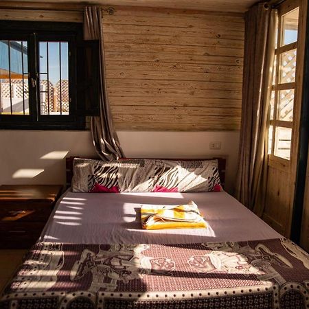 Station House Daire Dahab Dış mekan fotoğraf