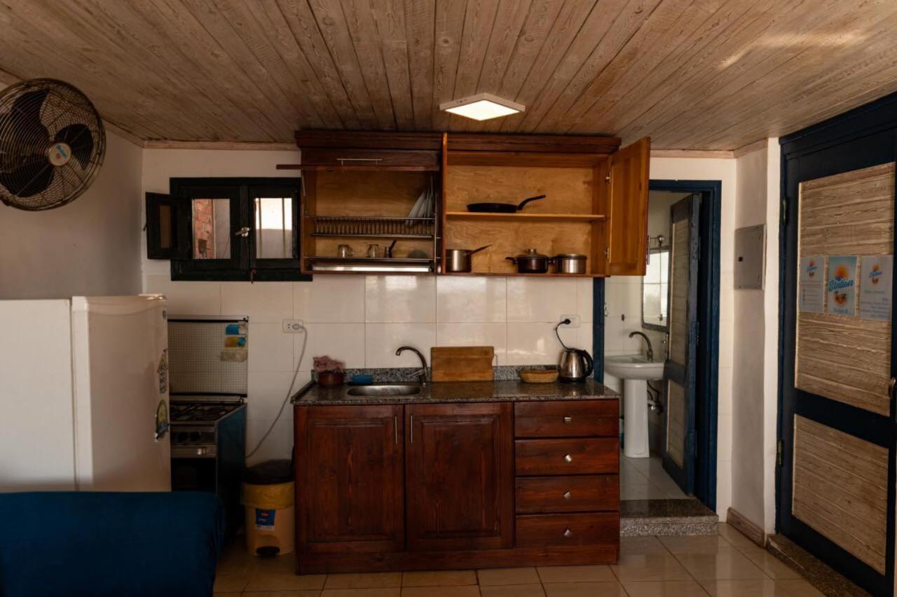 Station House Daire Dahab Dış mekan fotoğraf